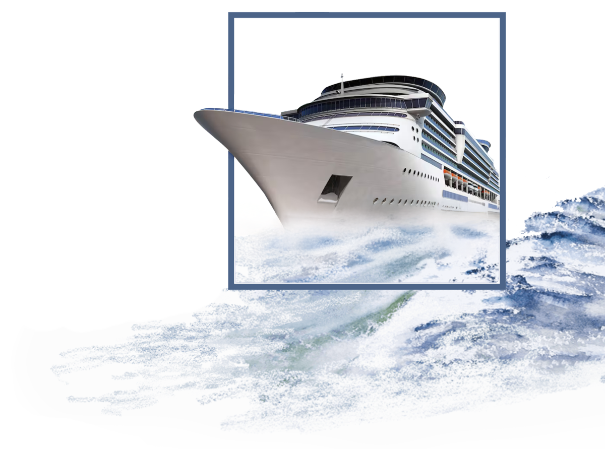 BATEAU DE CROISIERE COVER 2