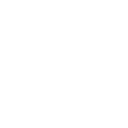 bateau cargo